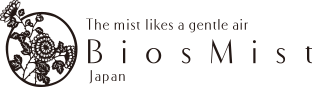 BiosMist